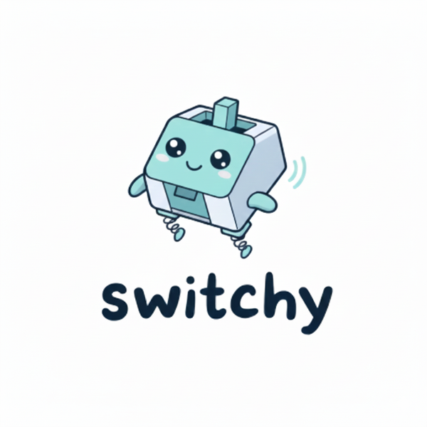 switchy